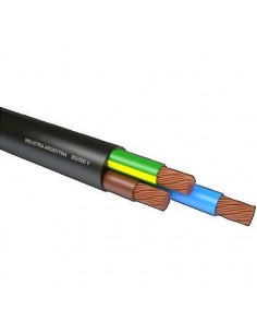 Codesil C0032 Mts. Cable... 2