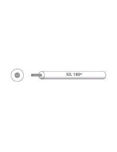 Codesil C0006 Mts. Cable... 2