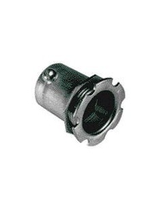 - Ag Hcol08 Conector De...