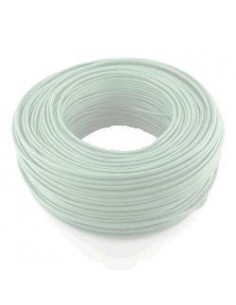 Argenplas U4bl Mts. Cable 1...