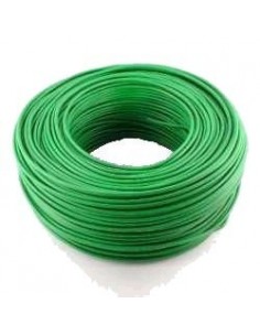 Argenplas U35vea Mts. Cable...