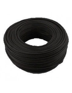 Argenplas U16ne Mts. Cable...