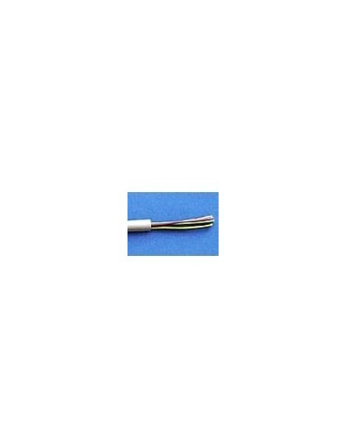 - Cmptel Ci161 Mts. Cable Portero 11...