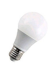 Interelec 403002 E27 A60... 2