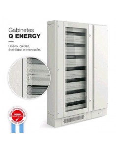 Genrod 906062v Gabinete Q...
