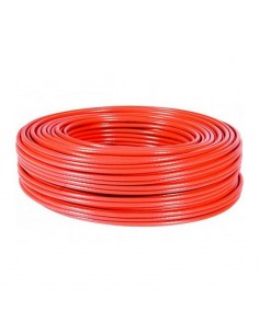 Argenplas U95ro Mts. Cable...