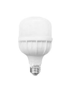 Interelec 402782  E27/e40 Hight Power  30w/6500k           Fria   Led Lampara 402816 2