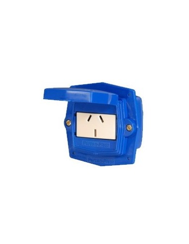 Percanplast 130 Ta Capsulada Tablero...