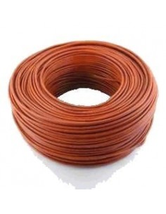 - Argenplas U050ma Mts....