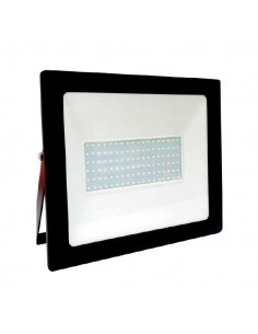Interelec 405008 Reflector...