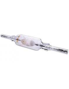 / - Osram 7007581 Rx7s 70w...
