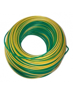 & - Pirelli L1 Mts. Cable 1...