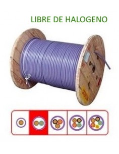 * Argenplas L26f Ls0h Mts....