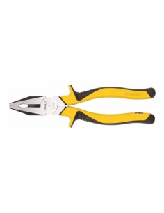 - Stanley 70-488 Pinza Pro...
