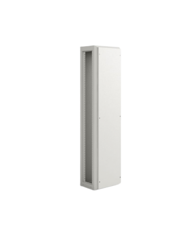 Genrod 903184d Qenergy Ducto De...