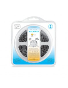 Macroled Ww-b300-fw12-ip20...