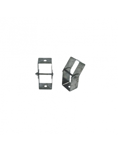 * Samet Gspc-01-z50 Grampa De...