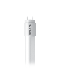 - * Macroled Tlp-t8120cw...