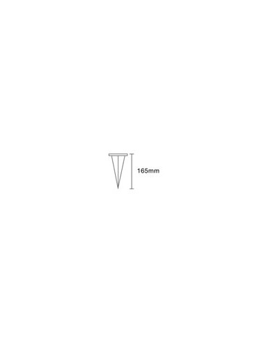 Candil E2001 Ng Jabalina Exterior...