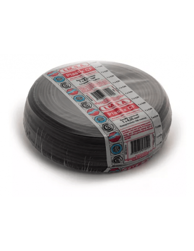 Imsa Plastix Cf 1.4ne Mts. Cable 1 X...