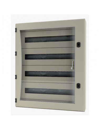 Roker Ga0600450225t Gabinete 600 X...