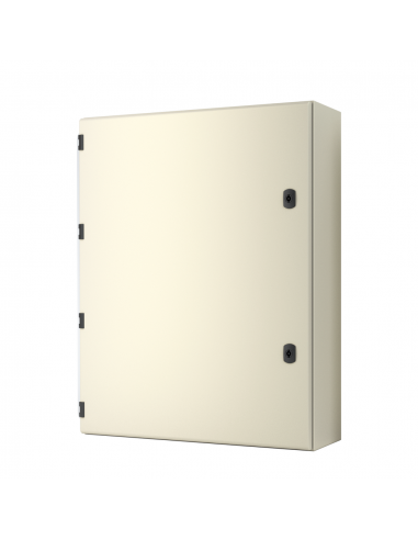 Roker Ga0750600225c Gabinete 750 X...