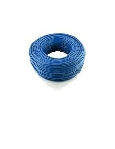 * Argenplas L16cemt Ls0h... 2