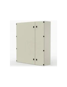 Genrod 099214d S.9000... 2
