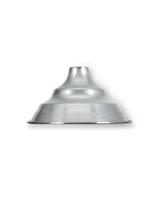 Sj 6650 Pantalla Industrial... 2