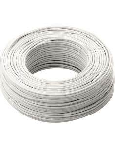 - Epuyen L4 Mts. Cable 1 X... 2