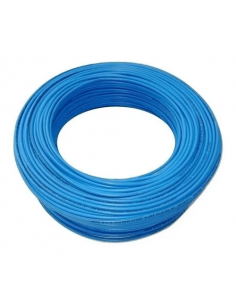 & - Pirelli L1 Mts. Cable 1... 2