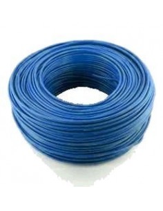 - Argenplas U050ce Mts.... 2