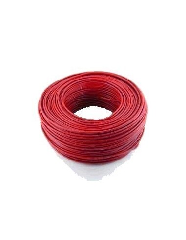 - Argenplas U050ro Mts. Cable 1 X...