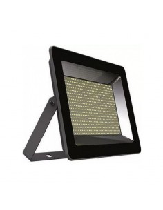 Idlr Imac150c Proyector Ext Led 150w 3000k Luz Calida Negro 2