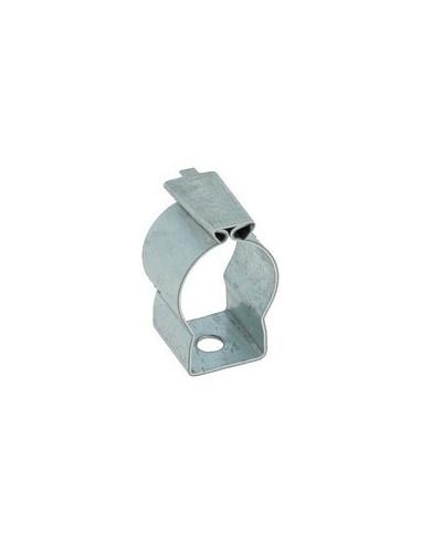 Ag Hchl02 Grampa De Chapa Sisagrip 7/8