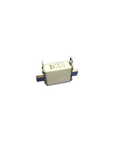 - Baw Nt00125 Fusible Nh Tamaño 00...