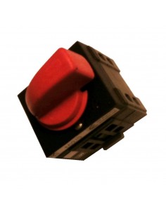 Elibet 40102/0 Conmutadora... 2