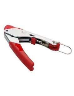 - Megalite Zd7050 Pinza... 2