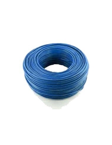 Argenplas U35ce Mts. Cable 1 X 35.00...
