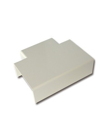 Roker Pr6073 18 X 21 Curva Externa...