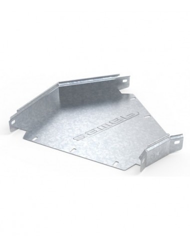 Samet Cps-050-45-z Curva 45º 50mm...