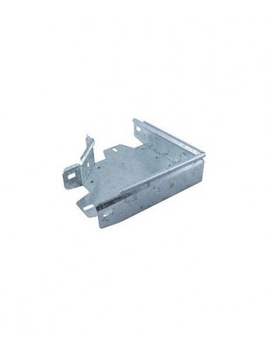 Samet Cps-200-90-z Curva 90º 200mm...