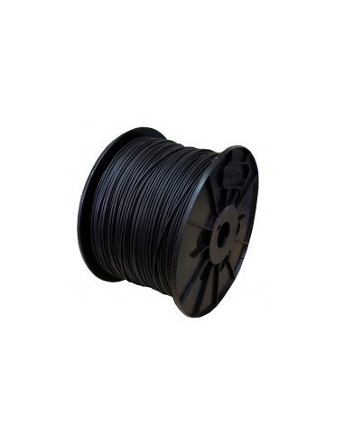 Argenplas U6ne Mts. Cable 1 X 6.00...