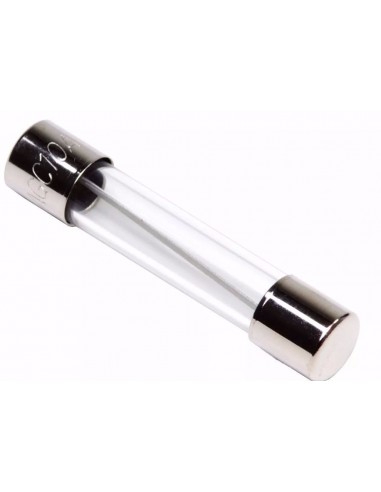 - Megalite B171 Fusible De Vidrio...