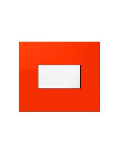 Jeluz 45099/33 Tapa Mig Platinum...