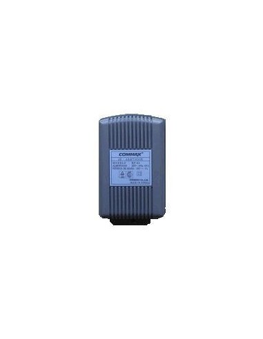 Commax Rf-2a Fuente 24v 1.0a - Para...