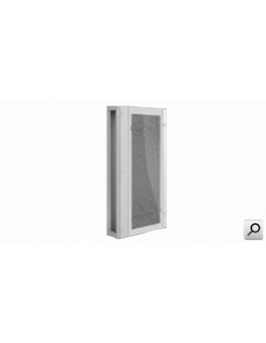 Genrod 906183v Gabinete Q Energy...