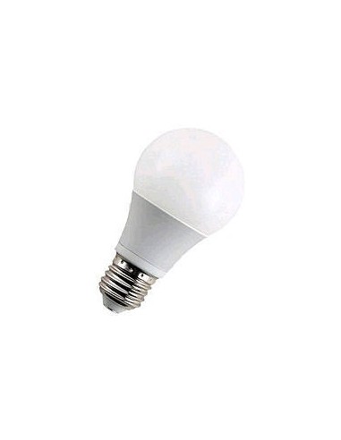 Interelec 403005 E27 A60 220v X...
