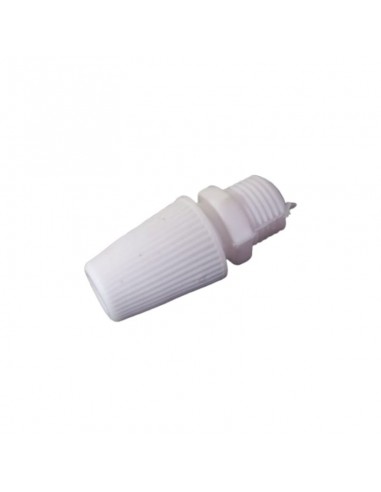 Lp 063007 + 063010 Prensacable Niple...