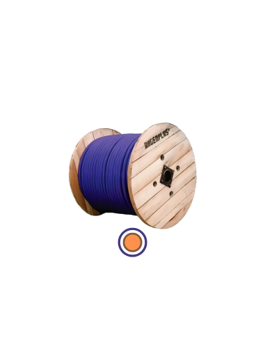 Argenplas S150f Mts. Cable 1 X 50.00...